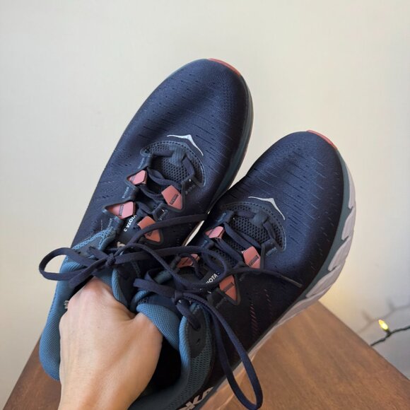 Hoka Gaviota 3 - Picture 7 of 10